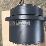 ตัวเดินครึ่งท่อน PC 120-6 SK 120-5