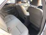 ขาย Toyota Corolla Altis 1.8 G AT ปี 2011