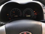 ขาย Toyota Corolla Altis 1.8 G AT ปี 2011