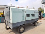 ถึงไทยวันนี้ AIRMAN PDS655SD จากญี่ปุ่น เดิมๆ สภาพดี โทร. 092-929-9942 ธีรเทพ