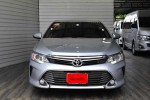 TOYOTA CAMRY 2.0G MinorChange AT 2015