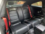ขายรถหรู เหมือนมือหนึ่ง Mercedes-Benz C43 Coupe AMG ปี 2018 มี sun roof gเบาะหลัง