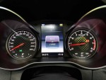 ขายรถหรู เหมือนมือหนึ่ง Mercedes-Benz C43 Coupe AMG ปี 2018 มี sun roof gเบาะหลัง