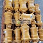 โรลเลอร์ EX 200-2-3