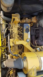 รถเครน Komatsu LM80M ขนาด 8 ตัน นำเข้าจากญี่ปุ่น สภาพพร้อมใช้งาน โทร 089-0080077 089-0050007 086-0044333 065-8844400 www.sangenjp.com www.nmc99.com