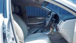 ขายรถ Toyota Altis 1.8 E ปี 2013 สีเทา เกียร์ออโต้ สภาพมือหนึ่ง ราคาพิเศษห้ามพลาด