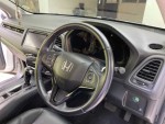 2015 Honda HR-V 1.8 E SUV