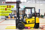SUMITOMO FD25PVIXA CU0568