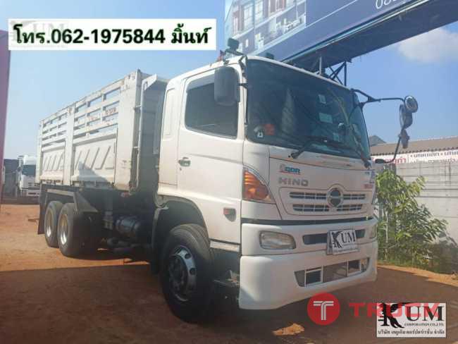ขายสิบล้อดั้มสามมิตรHino mega 344แรง ปี56 โทร062-1975844 มิ้นท์ ขายสิบล้อดั้มสามมิตรHino mega 344แรง ปี56 โทร062-1975844 มิ้นท์