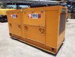 เครื่องปั่นไฟ DENYO โทร 089-0080077 089-0050007 086-0044333 065-8844400 www.sangenjp.com www.nmc99.com