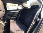 HONDA CITY 1.5 SV ปี 2013
