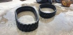 แทรคยาง ของแท้ KOMATSU PC30MR-2 จากญี่ปุ่น โทร 089-0080077 089-0050007 086-0044333 065-8844400 www.sangenjp.com www.nmc99.com