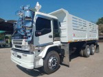 ISUZU 270ปี49 โทร 092-6319748 ใบหม่อน