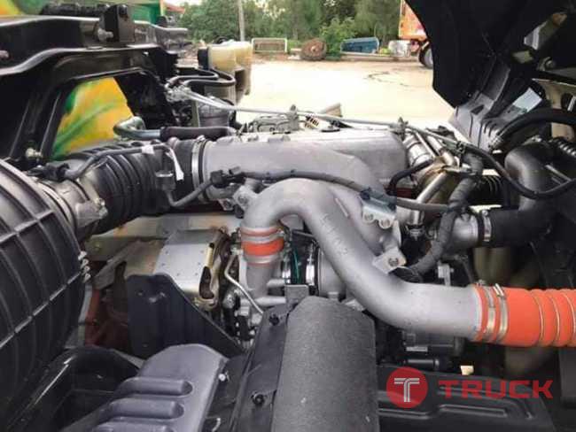 HINO วิคเตอร์344 ปี 59 ดั้มพืชไร่ อู่ CT โทร092-576-8887 HINO วิคเตอร์344 ปี 59 ดั้มพืชไร่ อู่ CT โทร092-576-8887