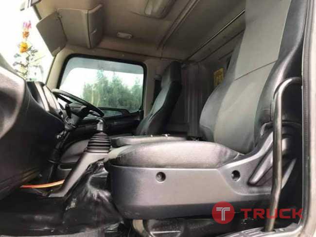 HINO วิคเตอร์344 ปี 59 ดั้มพืชไร่ อู่ CT โทร092-576-8887 HINO วิคเตอร์344 ปี 59 ดั้มพืชไร่ อู่ CT โทร092-576-8887