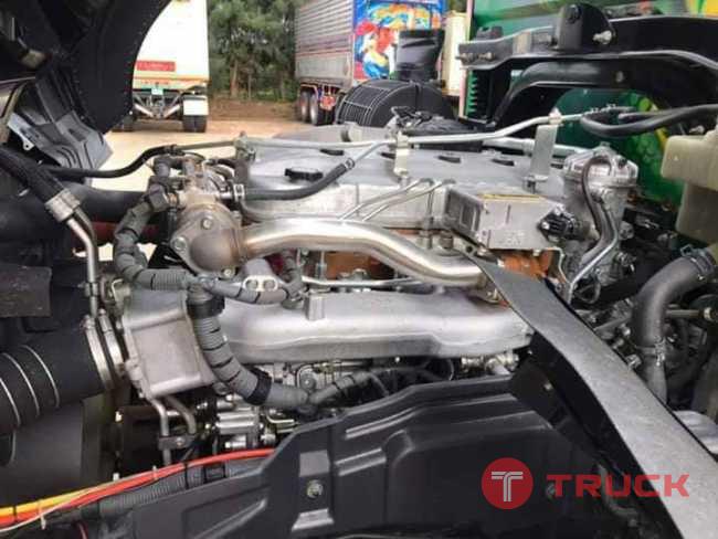 HINO วิคเตอร์344 ปี 59 ดั้มพืชไร่ อู่ CT โทร092-576-8887 HINO วิคเตอร์344 ปี 59 ดั้มพืชไร่ อู่ CT โทร092-576-8887