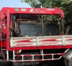 ขาย895000