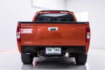 2006 CHEVROLET COLORADO 2.5 CAB LS MT