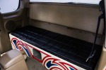 2006 CHEVROLET COLORADO 2.5 CAB LS MT