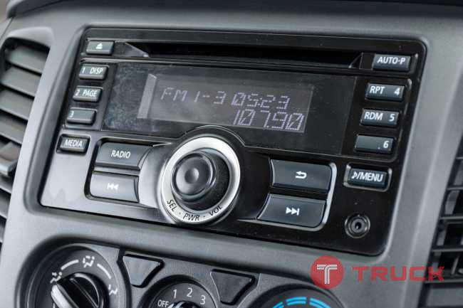 Mitsubishi Triton ตอนเดียว ปี2018 เครื่อง2.5 เกียร์ธรรมดา Mitsubishi Triton ตอนเดียว ปี2018 เครื่อง2.5 เกียร์ธรรมดา
