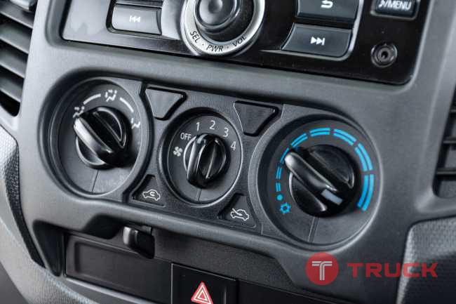 Mitsubishi Triton ตอนเดียว ปี2018 เครื่อง2.5 เกียร์ธรรมดา Mitsubishi Triton ตอนเดียว ปี2018 เครื่อง2.5 เกียร์ธรรมดา