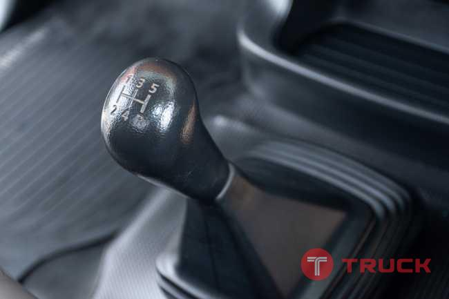 Mitsubishi Triton ตอนเดียว ปี2018 เครื่อง2.5 เกียร์ธรรมดา Mitsubishi Triton ตอนเดียว ปี2018 เครื่อง2.5 เกียร์ธรรมดา