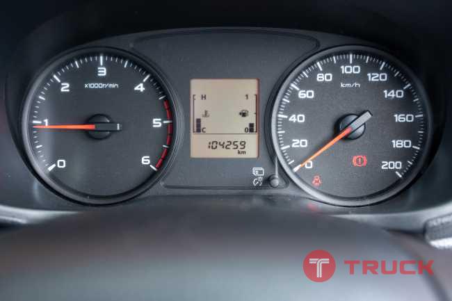 Mitsubishi Triton ตอนเดียว ปี2018 เครื่อง2.5 เกียร์ธรรมดา Mitsubishi Triton ตอนเดียว ปี2018 เครื่อง2.5 เกียร์ธรรมดา