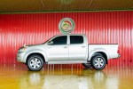 Toyota Hilux Vigo 4ประตู 4x4 (E) ปี2007 เครื่อง3.0 เกียร์ธรรมดา