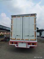 จัดแนนซ์ผ่านรับรถเลย คุณสร 086-3516797