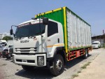 จัดแนนซ์ผ่านรับรถเลย คุณสร 086-3516797