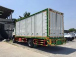 จัดแนนซ์ผ่านรับรถเลย คุณสร 086-3516797