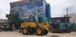 รถตัก KOMATSU WA100-5 รถสวยมาก สอบถามรายละเอียดที่คุณชัญญา 0658844400