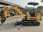YANMAR 3 ตัน สภาพดีมาก โทร 089-0080077 089-0050007 086-0044333 065-8844400 www.sangenjp.com www.nmc99.com