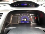 ขายรถหรู HONDA CIVIC สีบรอนซ์ ปี2010 สภาพมือหนึ่ง ราคาพิเศษที่นี่ที่เดียวเท่านั้น ห้ามพลาด