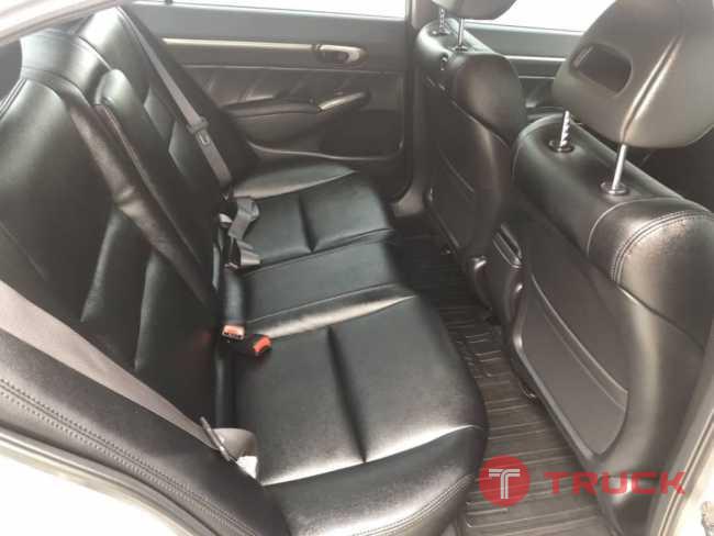 ขายรถหรู HONDA CIVIC สีบรอนซ์ ปี2010 สภาพมือหนึ่ง ราคาพิเศษที่นี่ที่เดียวเท่านั้น ห้ามพลาด