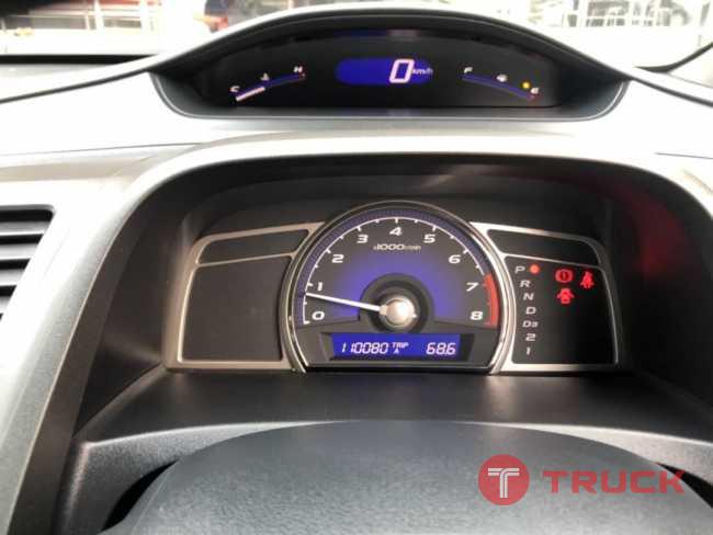 ขายรถหรู HONDA CIVIC สีบรอนซ์ ปี2010 สภาพมือหนึ่ง ราคาพิเศษที่นี่ที่เดียวเท่านั้น ห้ามพลาด