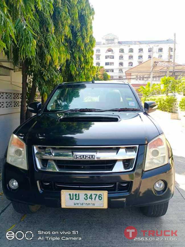 รถดีแม็กปี08เครื่อง3.0-โทร 0854400310ร รถดีแม็กปี08เครื่อง3.0-โทร 0854400310ร