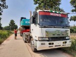 ขาย855000