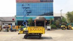 ดั๊มแทรค KOMATSU จากญี่ปุ่น โทร 089-0080077 089-0050007 086-0044333 065-8844400 www.sangenjp.com www.nmc99.com