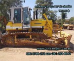 HITACHI DX175