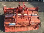 9.9 Sale ลดล้างสต็อก Super Sale ทั้งร้าน สูงสุด 85 มือ2ญี่ปุ่น ทุกรายการ Rotary จอบหมุน YANMAR รุ่น F รุ่นใหม่ กว้าง 125ซม. สภาพสวย ขาดเดือยบายศรี มือสองญี่ปุ่น ลดสูงสุด 85 ราคาเพียง 9900 บาทเท่านั้น