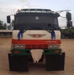 ขายHino227 0614989129