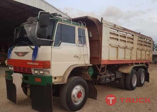 ขายHino227 0614989129 ขายHino227 0614989129