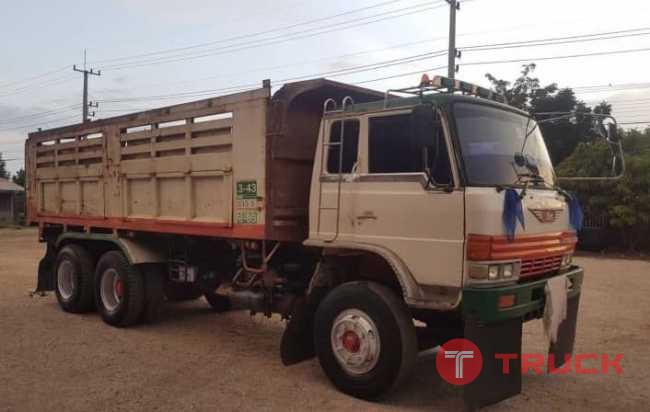 ขายHino227 0614989129 ขายHino227 0614989129