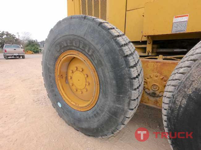 Cat 140H 2ZK05XXX ของอยู่ USA Cat 140H 2ZK05XXX ของอยู่ USA