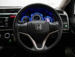 ขาย HONDA CITY สีบรอนซ์ ปี2015 เกรดพรีเมี่ยม ราคาถูก สุดคุ้ม ห้ามพลาด