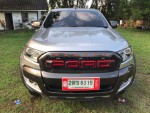 ขาย Ford Ranger Hi-Rider XLT CAB 2.2 ปี 2017