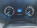 ขาย Ford Ranger Hi-Rider XLT CAB 2.2 ปี 2017