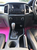 ขาย Ford Ranger Hi-Rider XLT CAB 2.2 ปี 2017