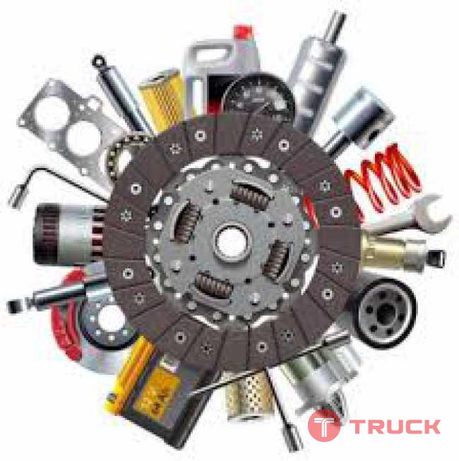 ขายรถโฟล์คลิฟท์ อะไหล่รถโฟล์คลิฟท์